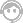 聯(lián)系電話(huà)